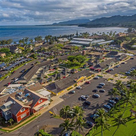 Coconut marketplace kauai - Coconut Marketplace is an open-air shopping center with over 25 stores, boutiques, and restaurants in a coconut grove. Enjoy free hula performances, Hawaiian Storytime, and …